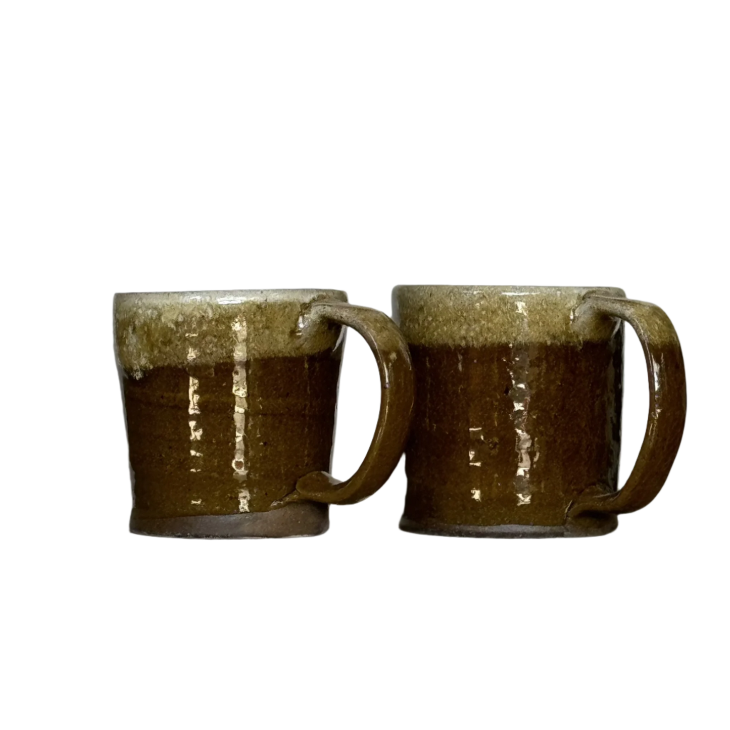 Diner budget mug Sold Separately