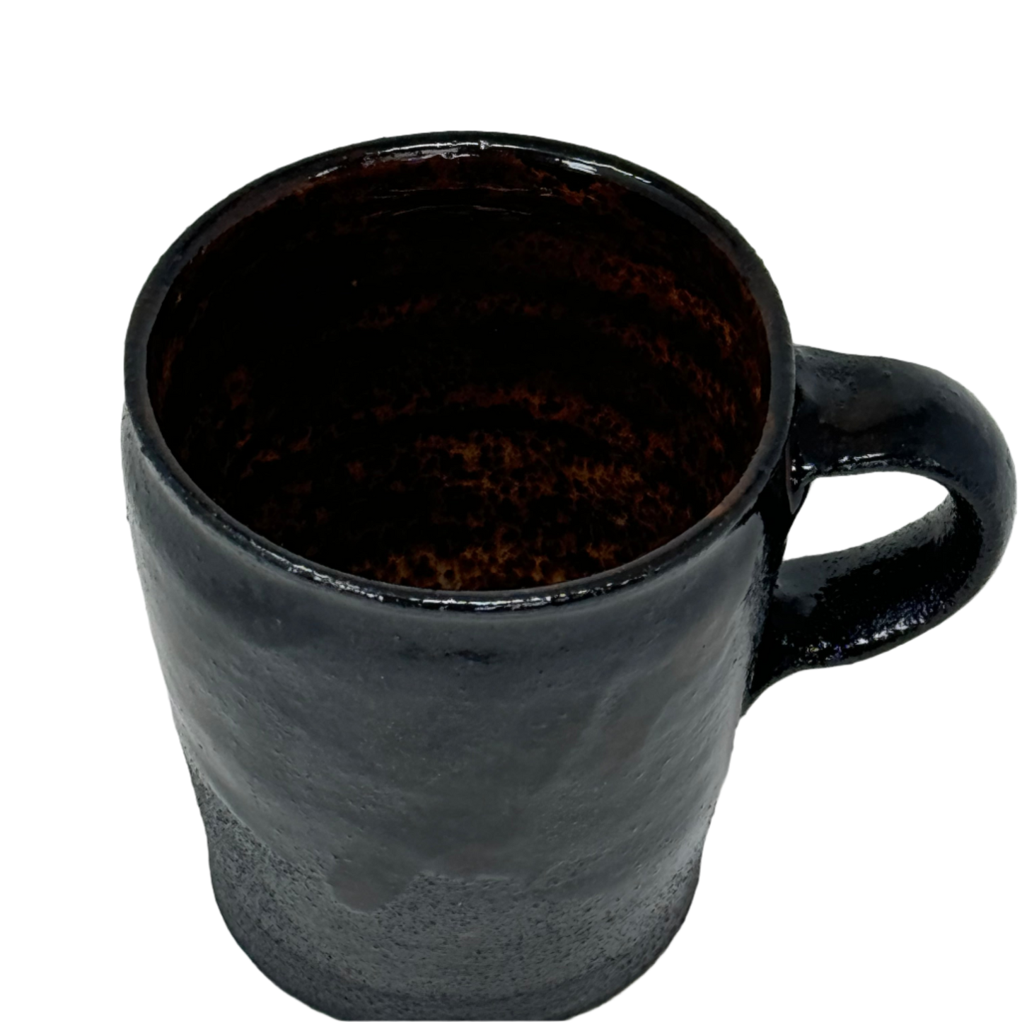 ceramic mug