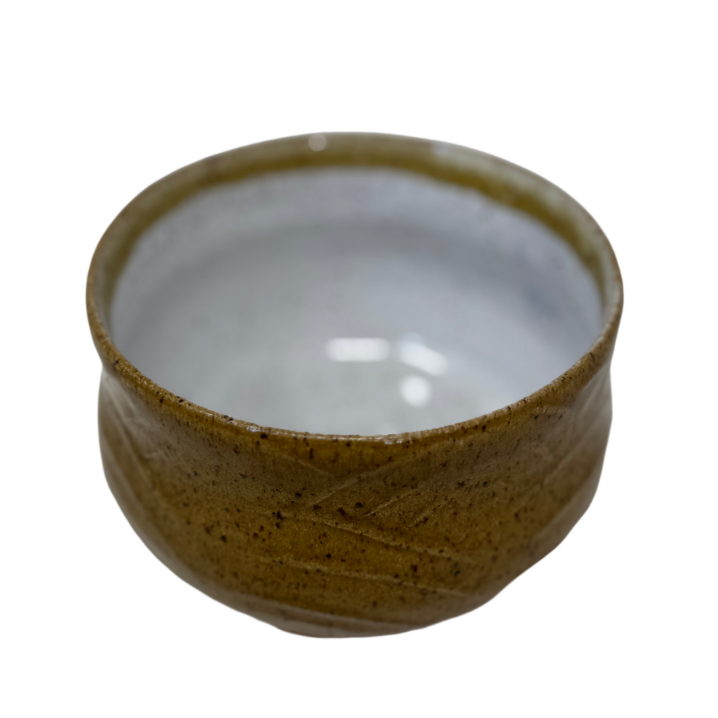 tea bowl
