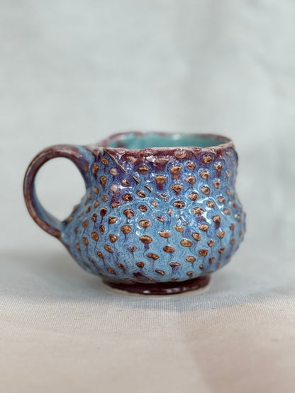 Mug 9