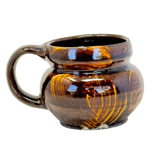 slip mug