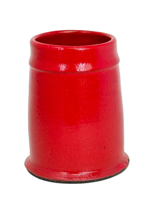 Red Cup